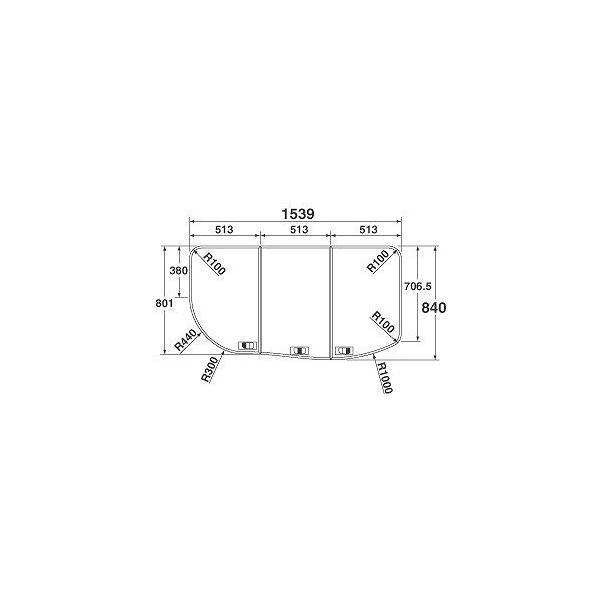pi\jbN PanasonicyGKU74WKF8TKLSz^fMCt^ p[cVbv
