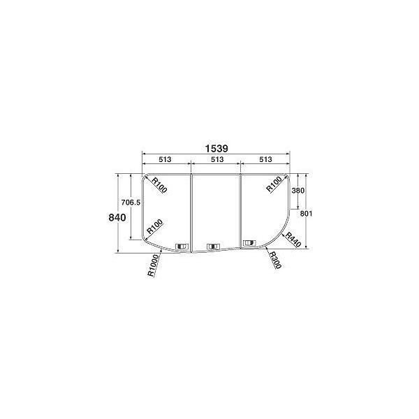 pi\jbN PanasonicyGKU74WKF8TKRSz^fMCt^ p[cVbv