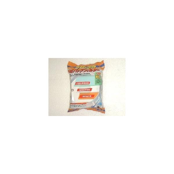  |@ppbNtB^[ GP-110F 002 ՕiƎE