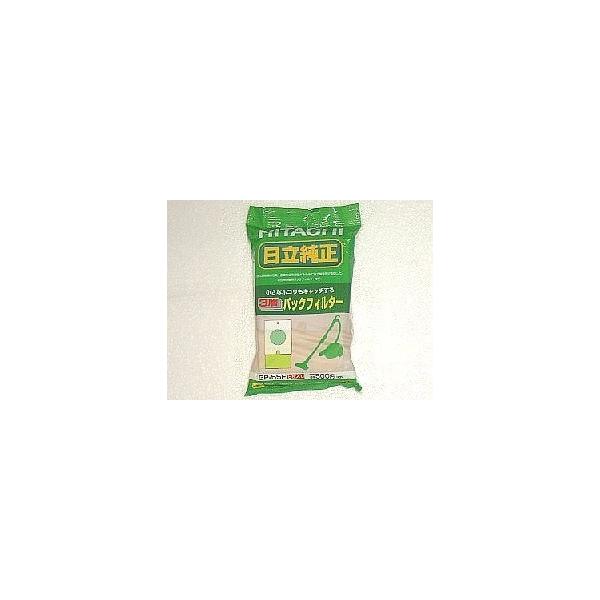 ���� �|���@�p�������p�b�N�t�B���^�[ GP-55F 002 ���Օi���Ǝ��E����