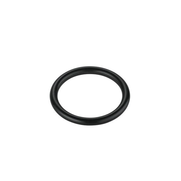 GROHE[O[G] yGP001zV[p[c [tHAO2nhV[p I[O(TOTO/KAKUDAI/SANEIz[XΉ) p[c