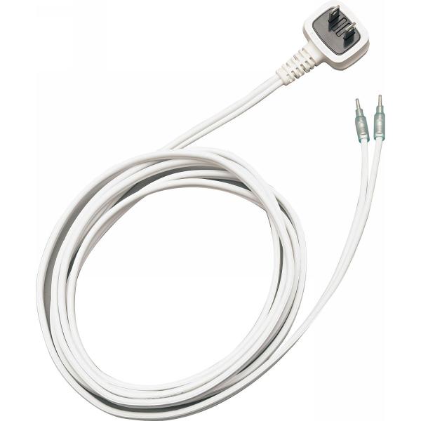 pi\jbN Panasonic ʉϑ GC RZgڑpdR[h GQM001DG