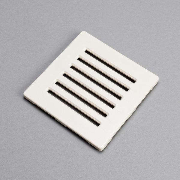 pi\jbN Panasonic oX[ ڎM zCgO[  GRXGD19194