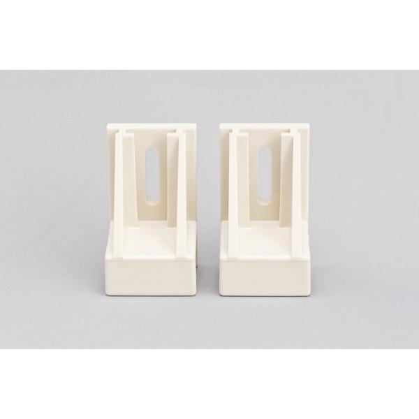 pi\jbN Panasonic oX[ Gvx zCgO[ 2  GRXGD42494