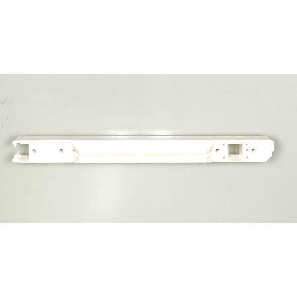 Panasonic（パナソニック） バスルーム ユニットバス ロックキャップ