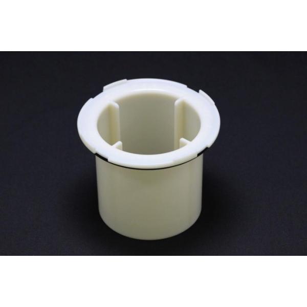 pi\jbN Panasonic oX[ I-Xgbv GRXGVA3223