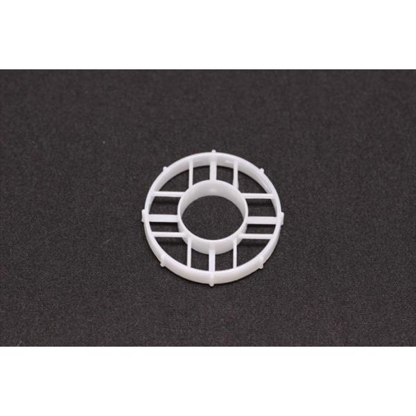 pi\jbN Panasonic oX[ rڎM GRXGVD1103Z GRXGVD1103̌pi