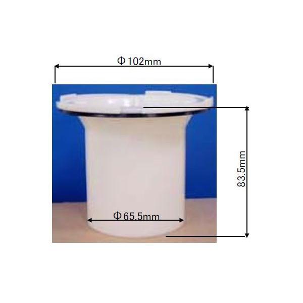 pi\jbN Panasonic oX[  ʂ ABSp SPt GRYGD19110012 GRYGD1911001Žpi