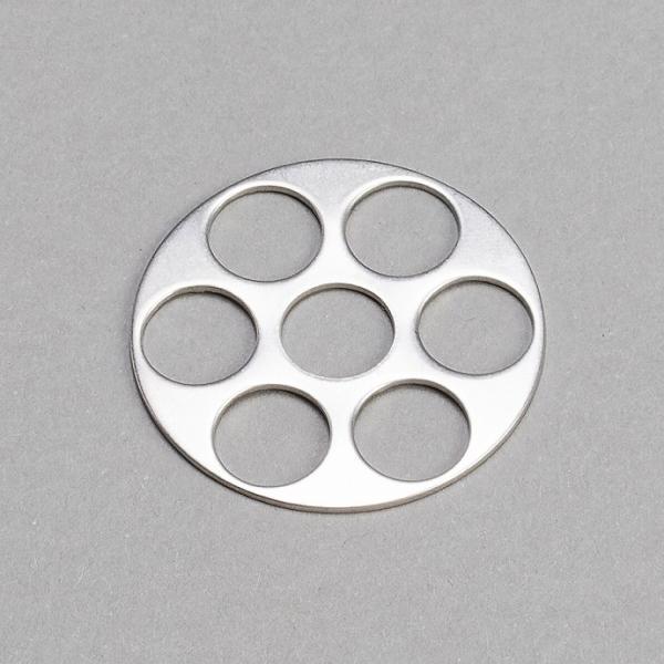 pi\jbN Panasonic oX[ rڎM XeX GRYGD42900 GRXGD42900̌pi