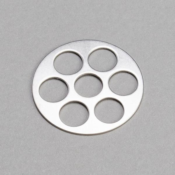 pi\jbN Panasonic oX[ rڎM XeX GRYGD42933 GRXGD42933̑֕i