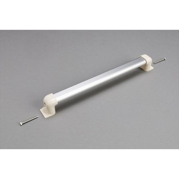 pi\jbN Panasonic cZbg L277 GRYGD5245210S GRXGD5245210Špi