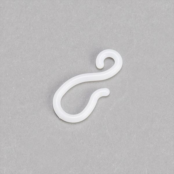 pi\jbN Panasonic oX[ J|e|prtbN 1P GRYGR644399ZZ GRYGR644399Žpi