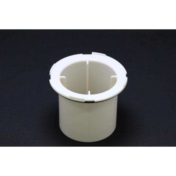 pi\jbN Panasonic oX[ UBƃLC h GRYGVA3226Z GRYGVA3226̌pi