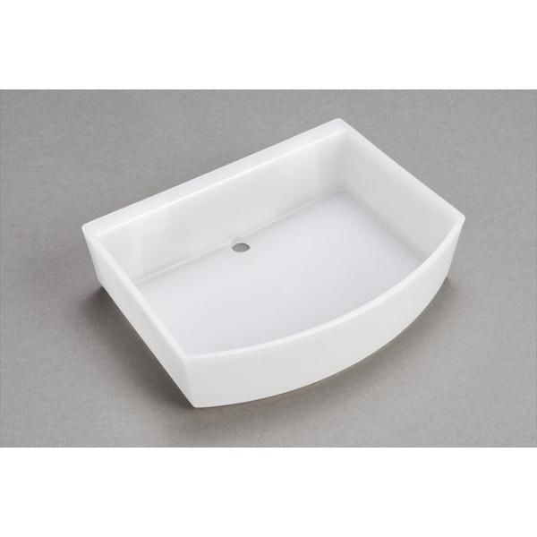 pi\jbN Panasonic oX[ gC ~L[zCg {̂̂1 GRYGVJ2131ZZ GRYGVJ2131Žpi