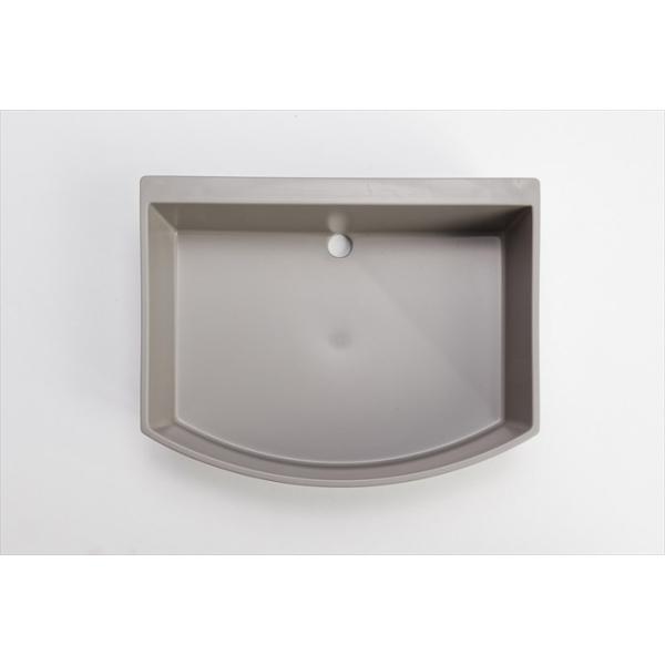 pi\jbN Panasonic oX[ gC AbVO[ {̂̂1 GRYGVJ2132ZZ GRYGVJ2132Žpi