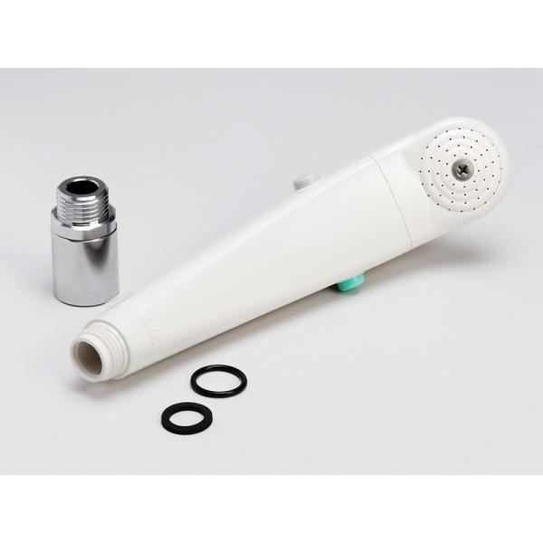 pi\jbN Panasonic ^b`V[wbh ut KVK GRYZ782Z2 GRYZ782ZZARL9Z782GZŽpi