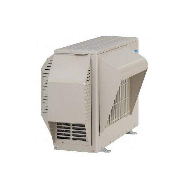 三菱（MITSUBISHI） 三菱エコキュート ヒートポンプユニット用別売部品