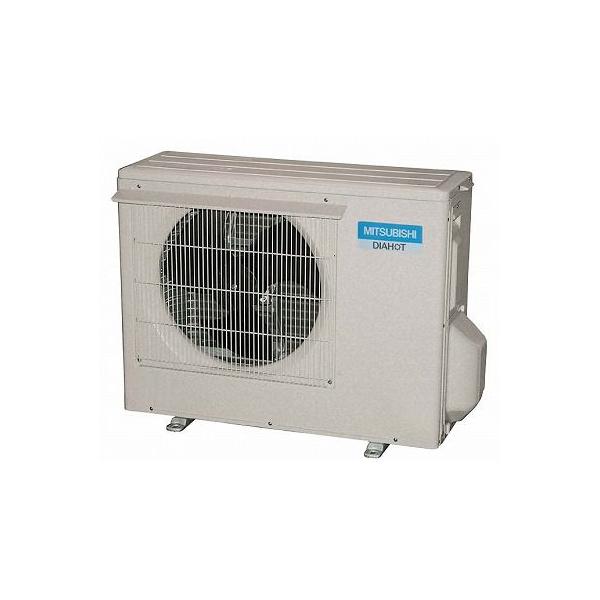 三菱　エコキュート　ヒートポンプユニット　家庭用　小売店　店舗　お湯　湯　セット 三菱 エコキュート ヒートポンプユニット 家庭用 小売店 店舗 お湯 湯