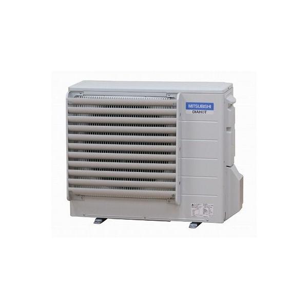 三菱（MITSUBISHI） 三菱エコキュート ヒートポンプユニット用別売部品