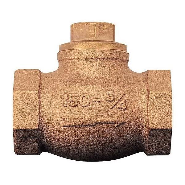 三菱 電気温水器 【GT-45G】 別売部品 逆止弁 受注生産品[納期 三菱 電気温水器 【GT-45G】 別売部品 逆止弁 受注生産品[納期