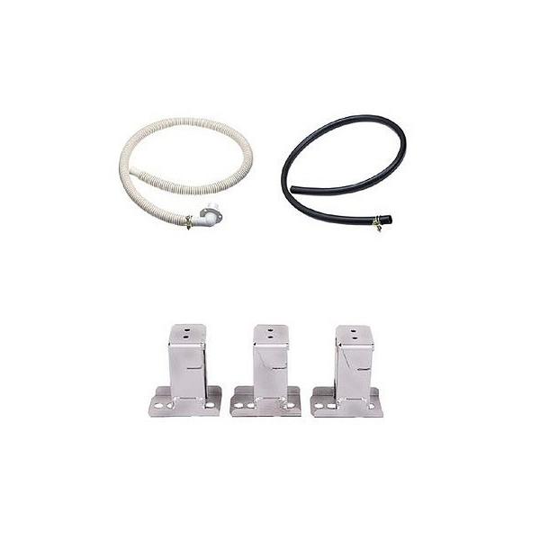 OH dC yGT-51Ez ʔi(p^Cv) hpG{Zbg