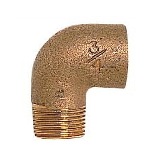 OH dC yGT-54Gz ʔi(p^Cv) G{