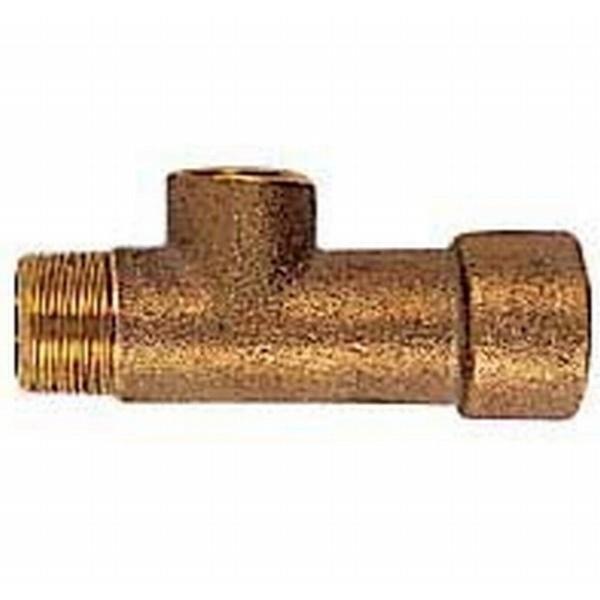 １着でも送料無料 三菱 電気温水器 Gt 57g 別売部品 空気抜き弁特殊チーズ 住宅設備家電 Gt 57g