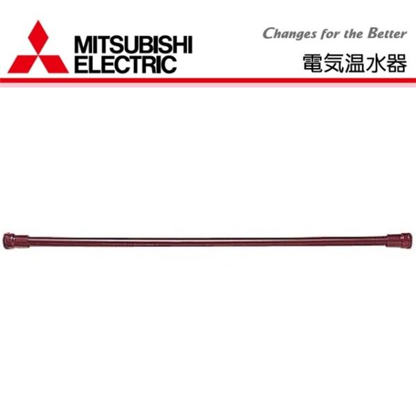 OH dC yGT-60Gz ʔi(p^Cv) ≏pCv(1m)