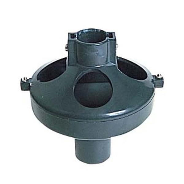 三菱 電気温水器 【GT-70G】 別売部品(給湯専用タイプ) ホッパー 三菱 電気温水器 【GT-70G】 別売部品(給湯専用タイプ) ホッパー