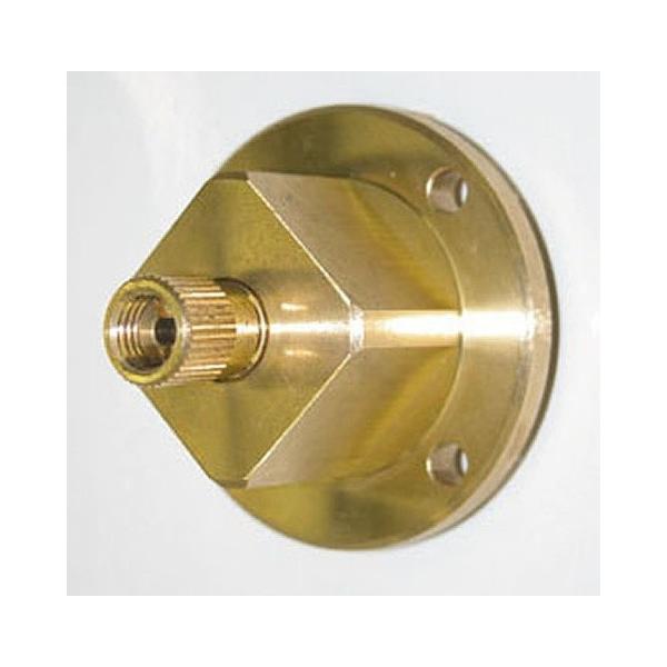 OH dC yGT-77KAz ʔi(C^Cv) A_v^[tHRꌟ