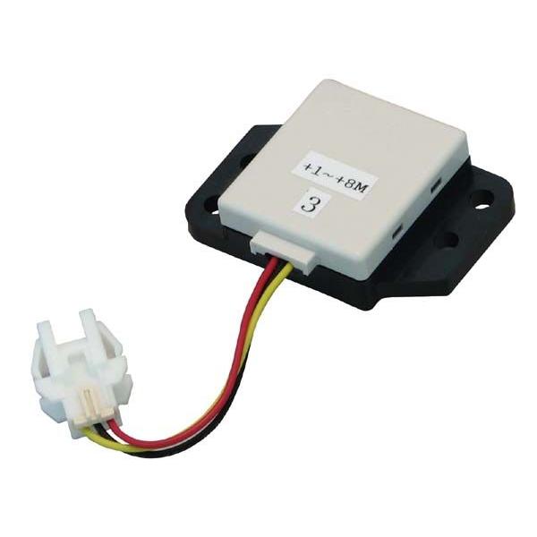 三菱（MITSUBISHI） エコキュート部材 浴槽アダプター GT-A03F 3階湯