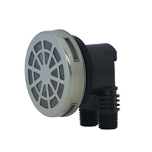 OH dC yGT-F791Bz ʔi(C^Cv) A_v^[(L^)