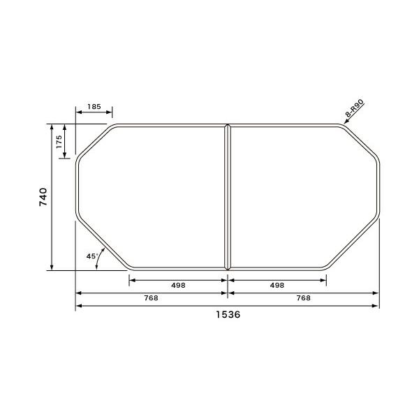 pi\jbN PanasonicyGTD74KN1MzfMgt^:1600p p[cVbv
