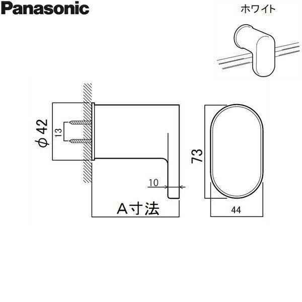 pi\jbN Panasonic Ct^tbN t^3gpEfMgt^2gp zCg 71.5mm GTD9GVR1371