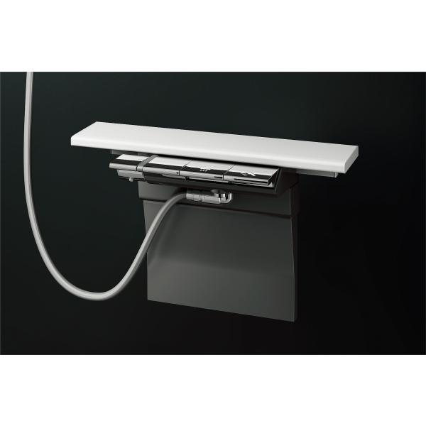 Panasonic（パナソニック） バスルーム オフローラ ライトタッチ水栓 B