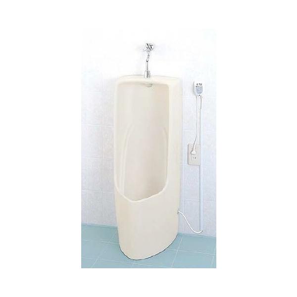 INAX LIXIL ֊yGU-331RMHz ֐yUF-8R-Uz t