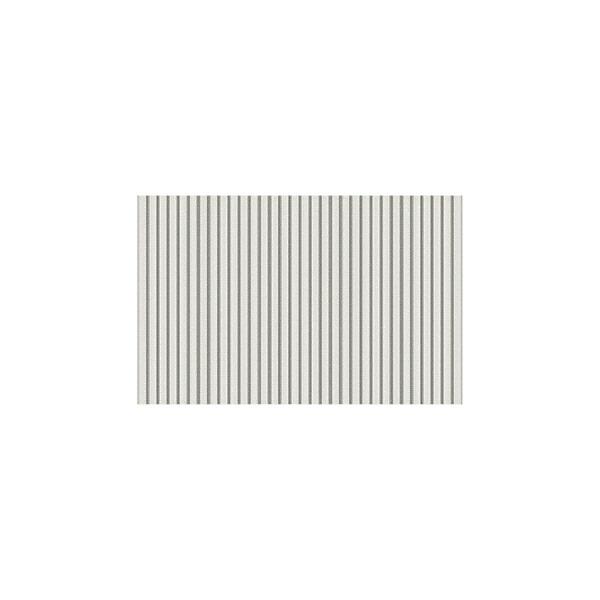 nEXebNyGX16-PT2701z}Lt^1100TCY(1075x690)