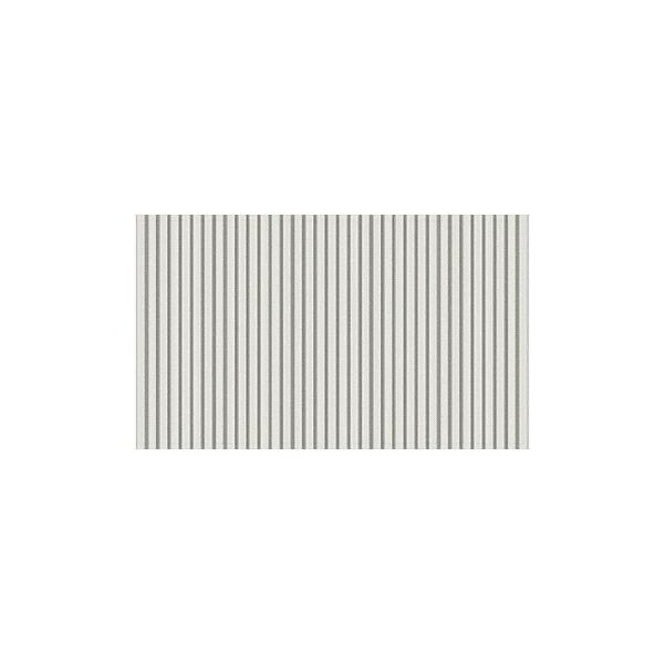 nEXebNyGX26-PT2702z}Lt^1200TCY(1175x700)