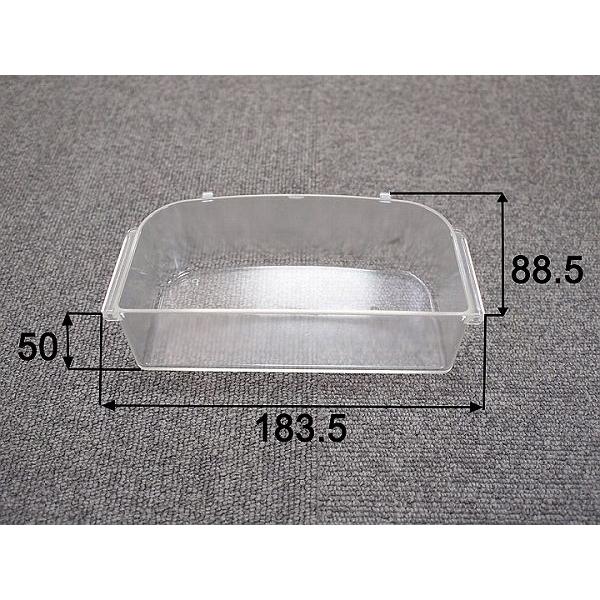 INAX/LIXIL ܂蕔i ~[pgC[GXM-TR1] O@ 183.5ll 50ll s88.5ll gC GXM-TR1@iELZs