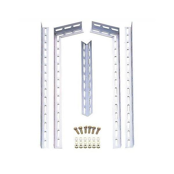 OH dC yGZ-A1Cz ʔi(p^Cv) 㕔ŒAOZbg(VŒp)