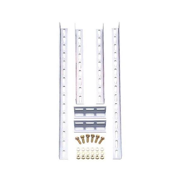 OH dC yGZ-A2Cz ʔi(p^Cv) 㕔ŒAOZbg(ǖʌŒp)