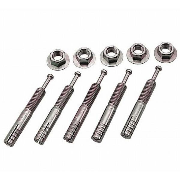 OH dC yGZ-B2Fz ʔi AJ[{g(10×60mmE50{)