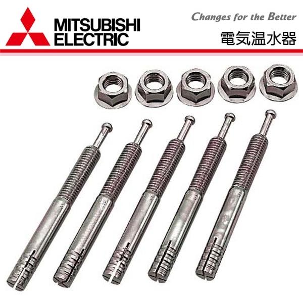 OH dC yGZ-B3Fz ʔi(p^Cv) AJ[{g(10×100mmE50{)