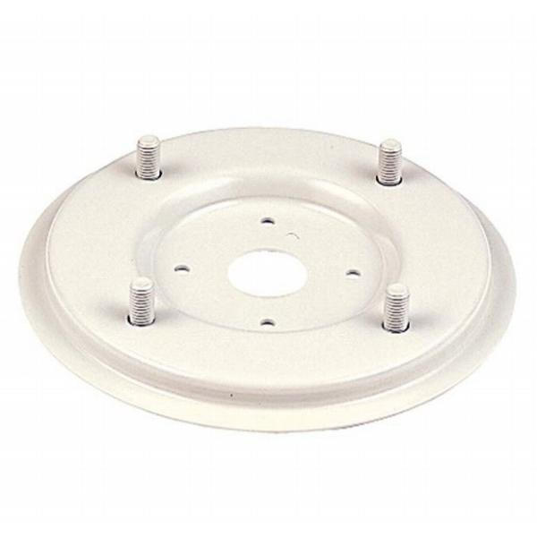 OH dC yGZ-T1Cz ʔi(p^Cv) 㕔U~ߋ