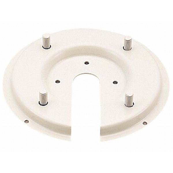 OH dC yGZ-T2Cz ʔi(p^Cv) 㕔U~ߋ