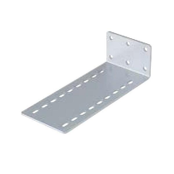 OH dC yGZ-TS3Hz ʔi 㕔U~ߋ(؎Ǘp)