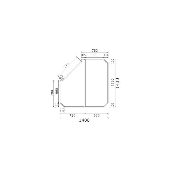 pi\jbN PanasonicyGZ955CzCt^(1400~×1400~:g݃t^:ό`:2:؂茇) p[cVbv