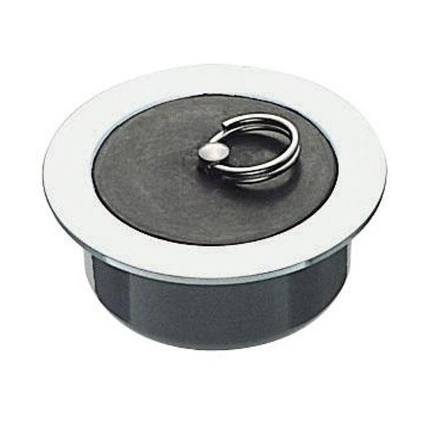 Oh[SANEI] oXpiE󒲒ʋCpi C StC yH20-40z