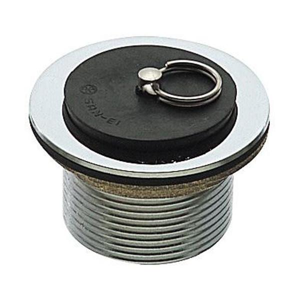 Oh[SANEI] oXpiE󒲒ʋCpi C StC yH21-30z