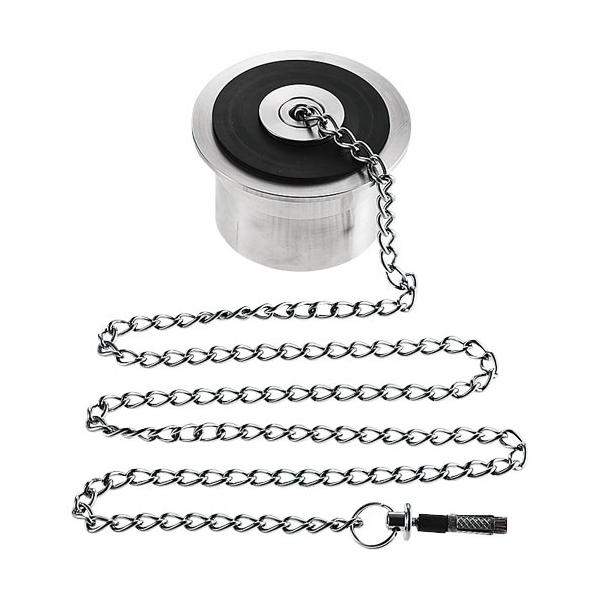 Oh[SANEI] oXpiE󒲒ʋCpi C eq yH220-80z